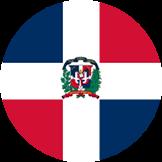 Dominican Republic